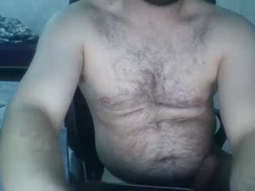 Reynman2 Chaturbate stream image from February 10, 2025