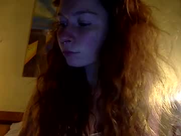 Robinblackly Chaturbate stream image from February 10, 2025