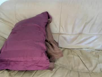 Rosasweet02 Chaturbate stream image from February 10, 2025