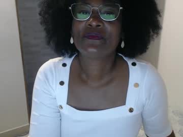 Roushlove Chaturbate stream image from February 10, 2025