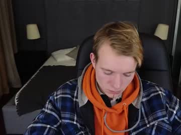 Rudy_Totengruft Chaturbate stream image from February 10, 2025