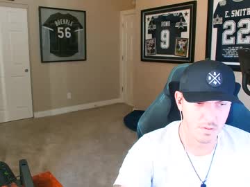 Sex_L0v3r Chaturbate stream image from February 10, 2025