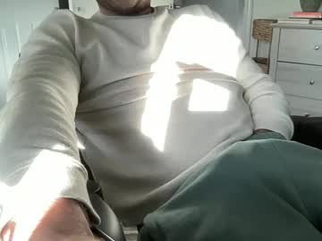 Sissytraining2 Chaturbate stream image from February 10, 2025