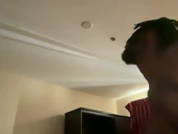 Skyanddion Chaturbate stream image from February 10, 2025