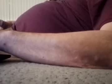 Smokefetishman Chaturbate stream image from February 10, 2025