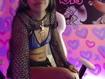 Sweet__Melany Chaturbate stream image from February 10, 2025