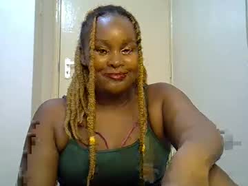 Sweet_Room4 Chaturbate stream image from February 10, 2025