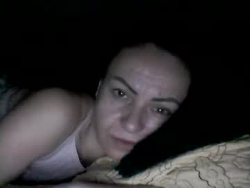 Sweetlight86 Chaturbate stream image from February 10, 2025