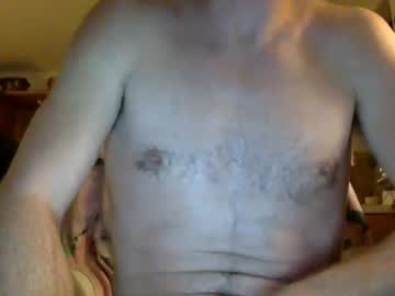 Swissix Chaturbate stream image from February 10, 2025