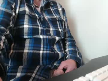 Tallguysfbay Chaturbate stream image from February 10, 2025