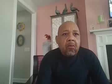 Taylor7142 Chaturbate stream image from February 10, 2025