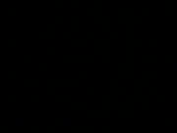 Thembiguy Chaturbate stream image from February 10, 2025