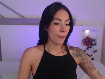Venusevans1 stream image from February 10, 2025