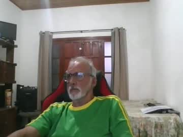 Walmen2022 Chaturbate stream image from February 10, 2025