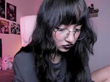 Wangxi_ Chaturbate stream image from February 10, 2025