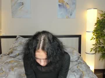 Wiki_Only Chaturbate stream image from February 10, 2025
