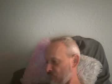 Xxgotarxx Chaturbate stream image from February 10, 2025