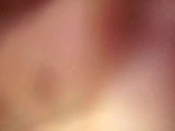 Amandapaw Chaturbate stream image from February 10, 2025