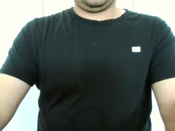 Aussiecock2101 Chaturbate stream image from February 10, 2025