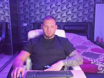 Brandonn_30 Chaturbate stream image from February 10, 2025