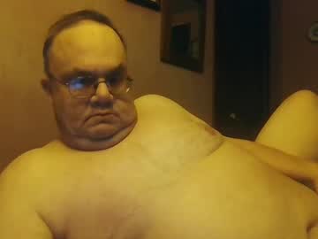 Chrismini312 Chaturbate stream image from February 10, 2025