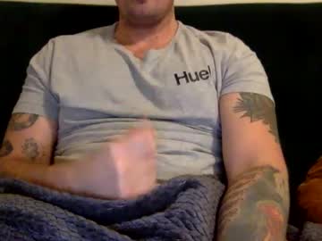 Cumsjowz Chaturbate stream image from February 10, 2025