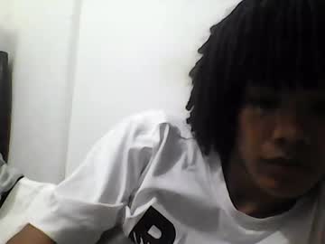 Dago_Masterboy09 Chaturbate stream image from February 10, 2025