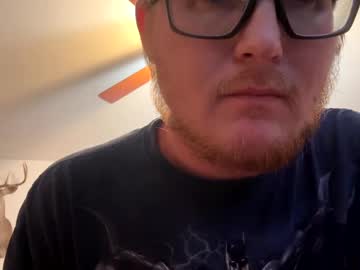 Danielp_Mod_Cb Chaturbate stream image from February 10, 2025