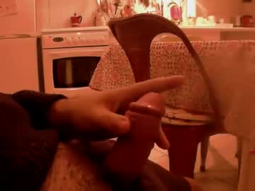 Dardardar34 Chaturbate stream image from February 10, 2025