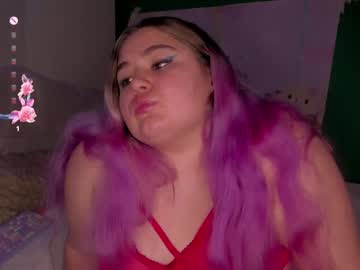 Freakcute_Friends Chaturbate stream image from February 10, 2025