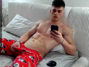 Fresh_B1ood Chaturbate stream image from February 10, 2025