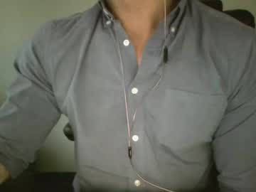 Funinsun2020 Chaturbate stream image from February 10, 2025