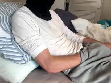 Fuzzie_07 Chaturbate stream image from February 10, 2025