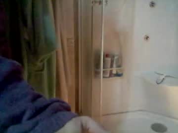 Giovanefu5 Chaturbate stream image from February 10, 2025