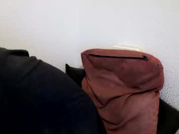H1dden_Reality Chaturbate stream image from February 10, 2025