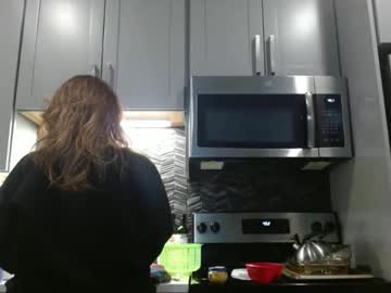 Hazel_Skye Chaturbate stream image from February 10, 2025