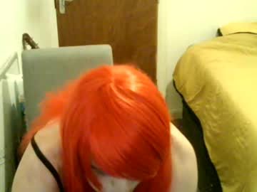 Jessicatsx95 Chaturbate stream image from February 10, 2025