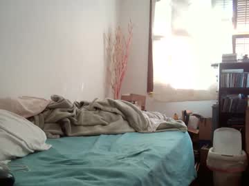 Jumpingflash Chaturbate stream image from February 10, 2025