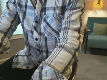 Justbran4u Chaturbate stream image from February 10, 2025