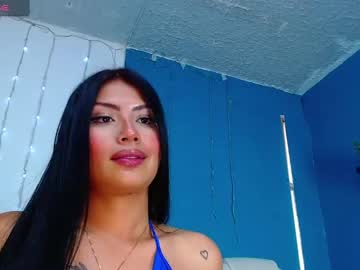 Kailany_Bratz Chaturbate stream image from February 10, 2025