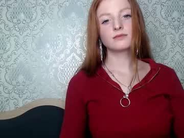 Kamalia_Lady Chaturbate stream image from February 10, 2025