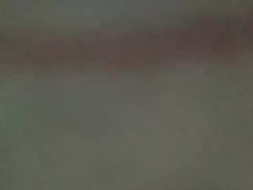 Khaqan4u Chaturbate stream image from February 10, 2025