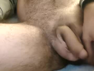Kirliannn Chaturbate stream image from February 10, 2025