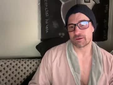 Legit380 Chaturbate stream image from February 10, 2025