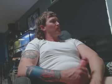 Luvs2cum2319 Chaturbate stream image from February 10, 2025