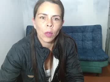 Marilyn_Xxxx Chaturbate stream image from February 10, 2025