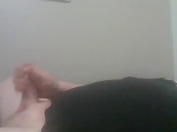 Markkellyhamilton99 Chaturbate stream image from February 10, 2025