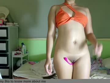 Million_Dollar_Boobs Chaturbate stream image from February 10, 2025