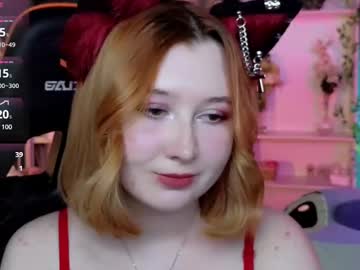 Mizukinoyoru Chaturbate stream image from February 10, 2025