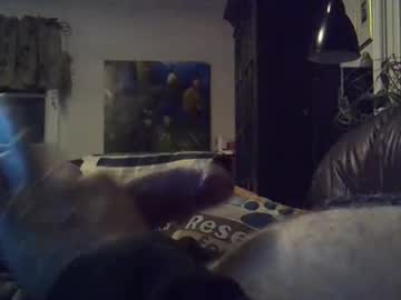 Mmicke Chaturbate stream image from February 10, 2025